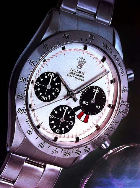 eric clapton rolex yacht master|Rolex Yacht-Master keys.